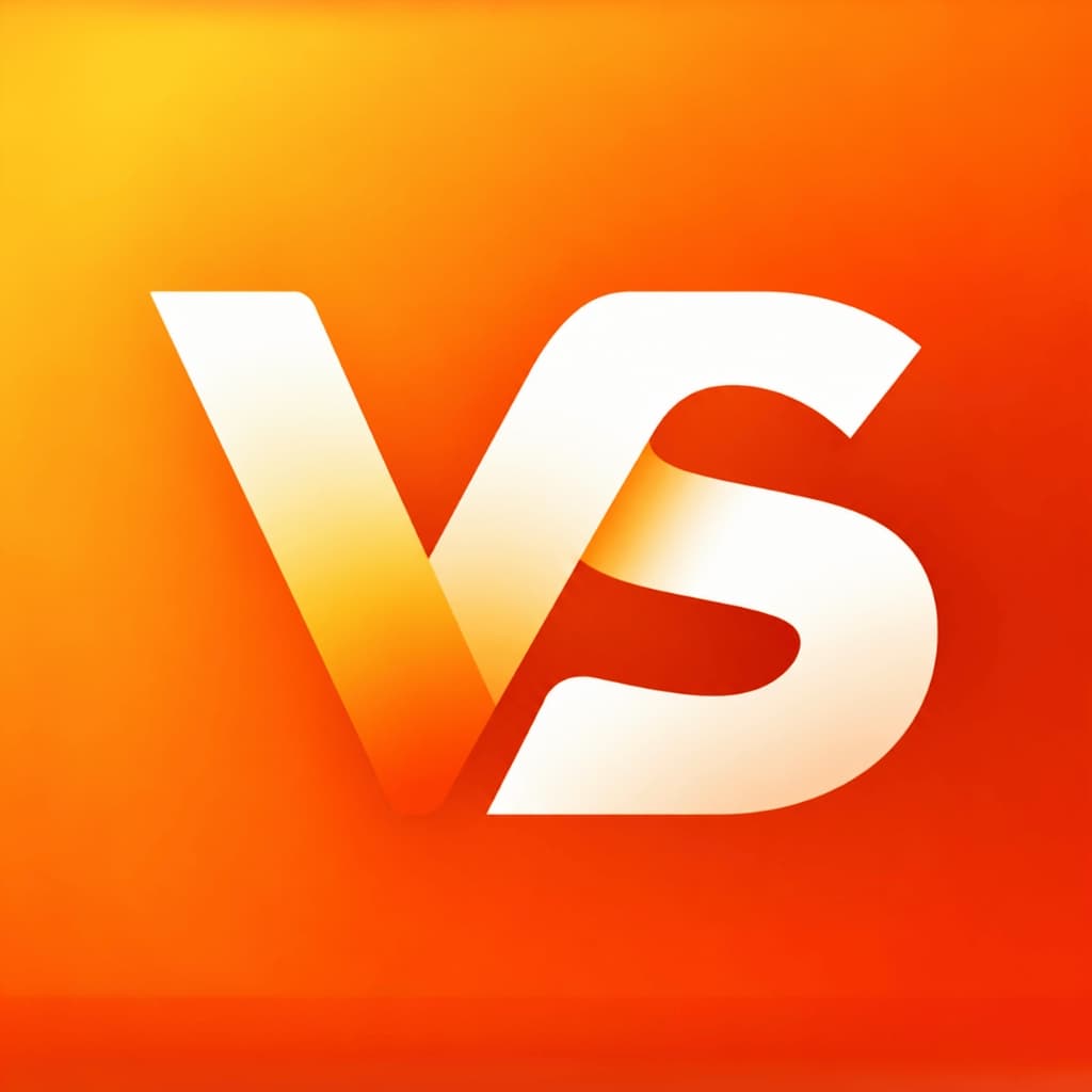 Vape Shop Delhi Logo